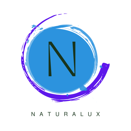 NaturaLux